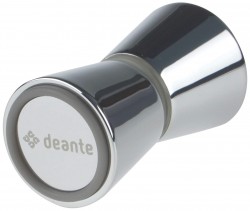 DEANTE - Úchytka - okrúhly (XKCK3HC00)