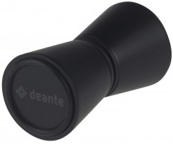 DEANTE - Úchytka - okrúhly (XKCK3HN00)