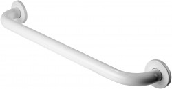 DEANTE - Vital white Nástenné madlá - 60 cm (NIV_641C)