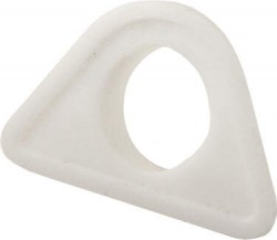 DEANTE - Výstužná podložka, pre drezovú batériu (XPC00MUT1)