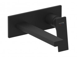 Decus Kludi (542443975)