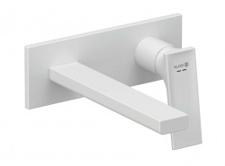 Decus Kludi (542445375)