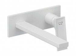 Decus Kludi (542455375)