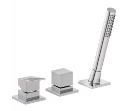 Decus Kludi (544470575)