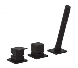 Decus Kludi (544473975)