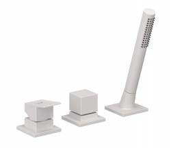 Decus Kludi (544475375)