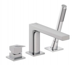 Decus Kludi (544480575)