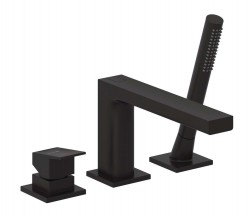 Decus Kludi (544483975)