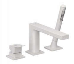 Decus Kludi (544485375)