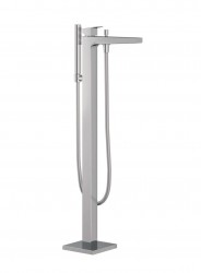 Decus Kludi (545900575)