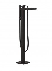 Decus Kludi (545903975)