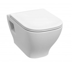 Deep Jika (H8206160000001)