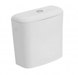 Deep Jika (H8276120000001)