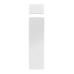 Dekor Siko Elements biela matná SIKOBSELDB271 (SIKOBSELDB271)