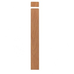 Dekor Siko Elements SIKOBSELDD285 (SIKOBSELDD285)