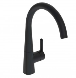 Designo Hansa (5101228333)