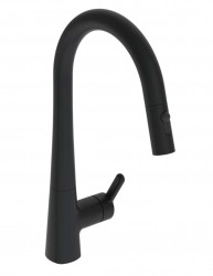 Designo Hansa (5136228333)