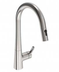 Designo Hansa (5136228380)