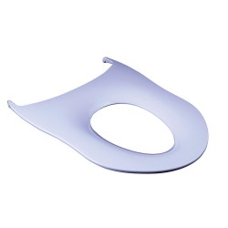 Detské WC sedátko AWD Interior Baby-SWING 1283 (AWD02181283)