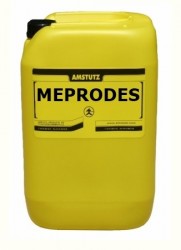 Dezinfekčné čistič Amstutz Meprodes 25 kg EG(11354025)