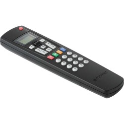 Diaľkový ovládač k elektronickým výrobkom Geberit (115.860.00.1)