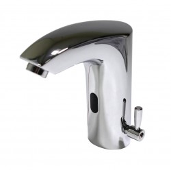 Donner AutoFlow 02 (8596220009296)