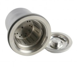 Donner BASKET (8596220010506)