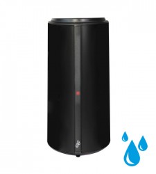 Donner DROP (Gél) Čierny (8596220013538)