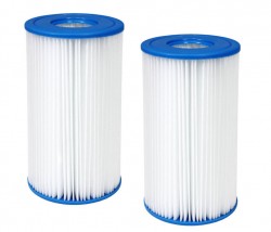 Donner filtračná kartuša INTA-C Tkanina (8596220012951)