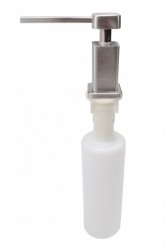 Donner TOWER (8596220010520)