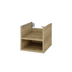 Dreja - Doplnková skrinka pod dosku DSD SYO2 40 - D09 Arlington (421496)