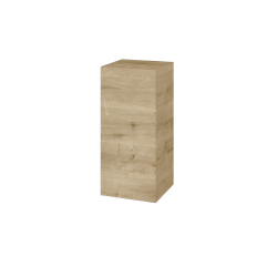 Dreja - Horná skrinka DOS SYD 35 - D09 Arlington / Bez úchytky T31 / D09 Arlington / Levé (156664D)