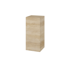 Dreja - Horná skrinka DOS SYD 35 - D15 Nebraska / Bez úchytky T31 / D15 Nebraska / Levé (211875D)