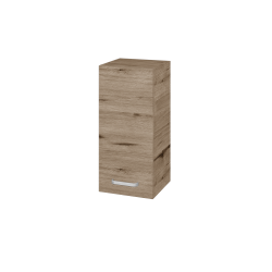 Dreja - Horná skrinka DOS SYD 35 - D23 Herkules / Úchytka T01 / D23 Herkules / Levé (461355A)