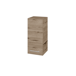 Dreja - Horná skrinka DOS SYD 35 - D23 Herkules / Úchytka T02 / D23 Herkules / Levé (461355B)