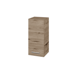 Dreja - Horná skrinka DOS SYD 35 - D23 Herkules / Úchytka T03 / D23 Herkules / Levé (461355C)