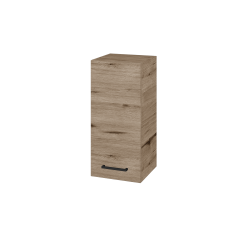 Dreja - Horná skrinka DOS SYD 35 - D23 Herkules / Úchytka T06 / D23 Herkules / Levé (461355H)