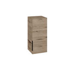 Dreja - Horná skrinka DOS SYD 35 - D23 Herkules / Úchytka T07 / D23 Herkules / Pravé (461355IP)