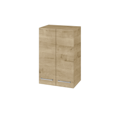 Dreja - Horná skrinka DOS SYD2 50 - D09 Arlington / Úchytka T04 / D09 Arlington (140151E)