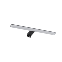 Dreja - LED osvetlenie Moly 458 - 10 W (003722)