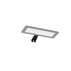 Dreja - LED osvetlenie Nero 300 - 10 W (003715)