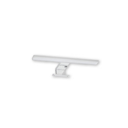 Dreja - LED osvetlenie Pino 740 - 11 W (000691)