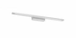 Dreja - Nástenné LED osvetlenie Tapi 1000 - 22,8 W (001179)