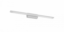 Dreja - Nástenné LED osvetlenie Tapi 1200 - 27,6 W (001193)