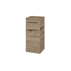 Dreja - Nízka skrinka DOS SND 35 - D23 Herkules / Úchytka T06 / D23 Herkules / Levé (462079H)