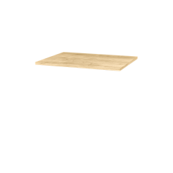 Dreja - Odkladacia doska ODD 60 (hr. 18 mm) - D09 Arlington (234065)