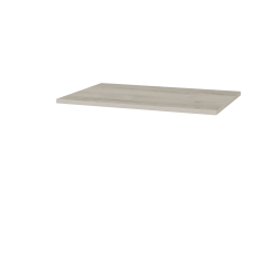 Dreja - Odkladacia doska ODD 70 (hr. 18 mm) - D28 Alberta (428396)