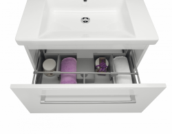 Dreja - Organizér zásuvky 105 Q MAX (002756)