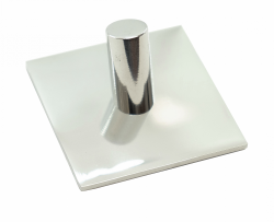 Dreja - Samolepiace háčiky - 1 ks (003043)