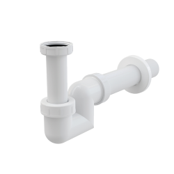 Dreja - Sifón extra znížený (003012)